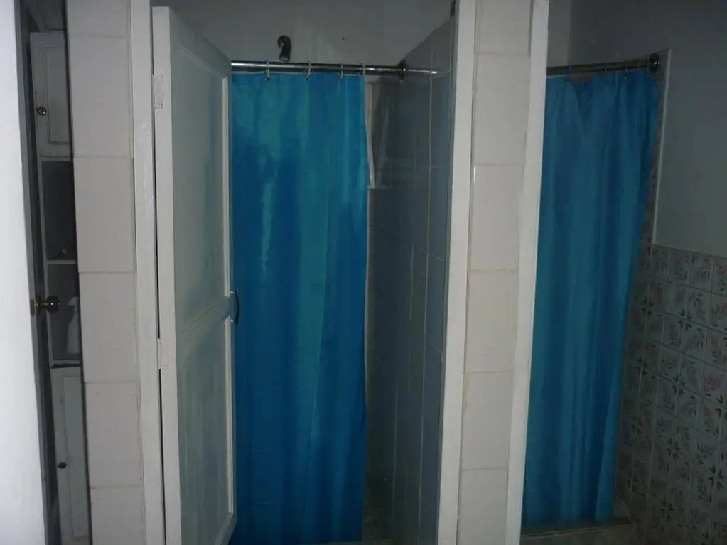 Hostal Whipala