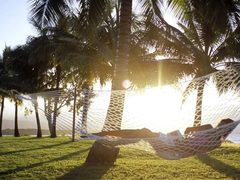 Port Douglas Backpackers Youth Hostel