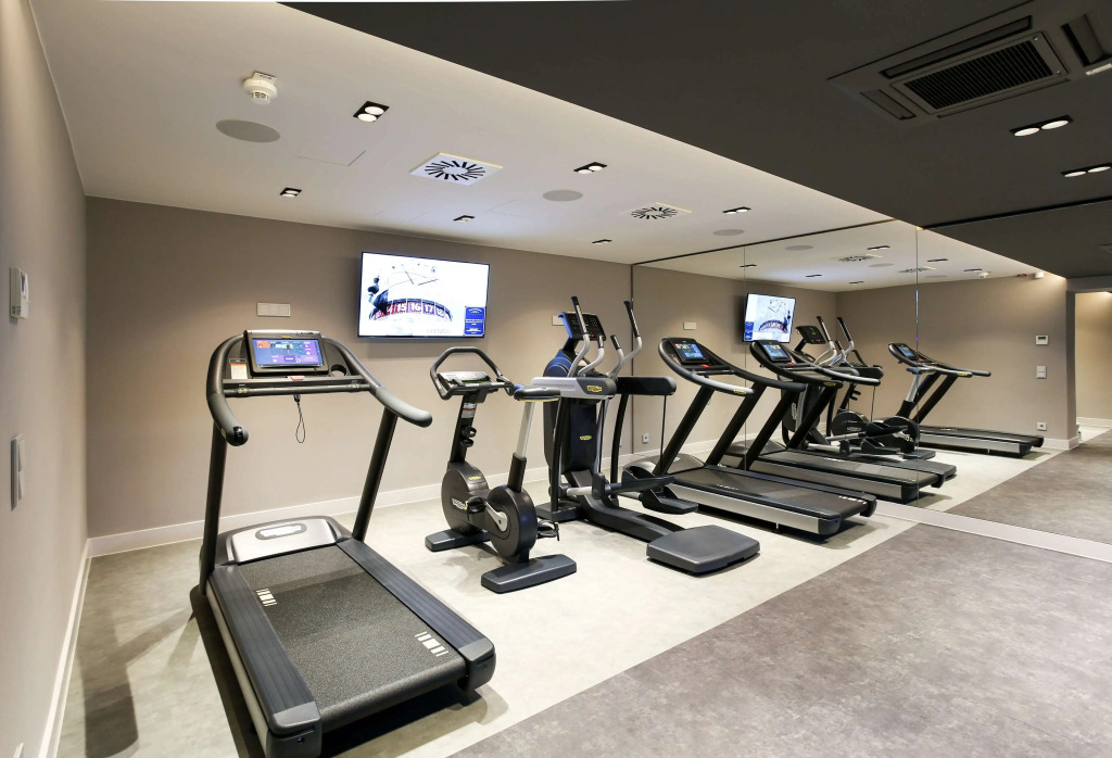 artotel berlin mitte, Powered by Radisson Hotels