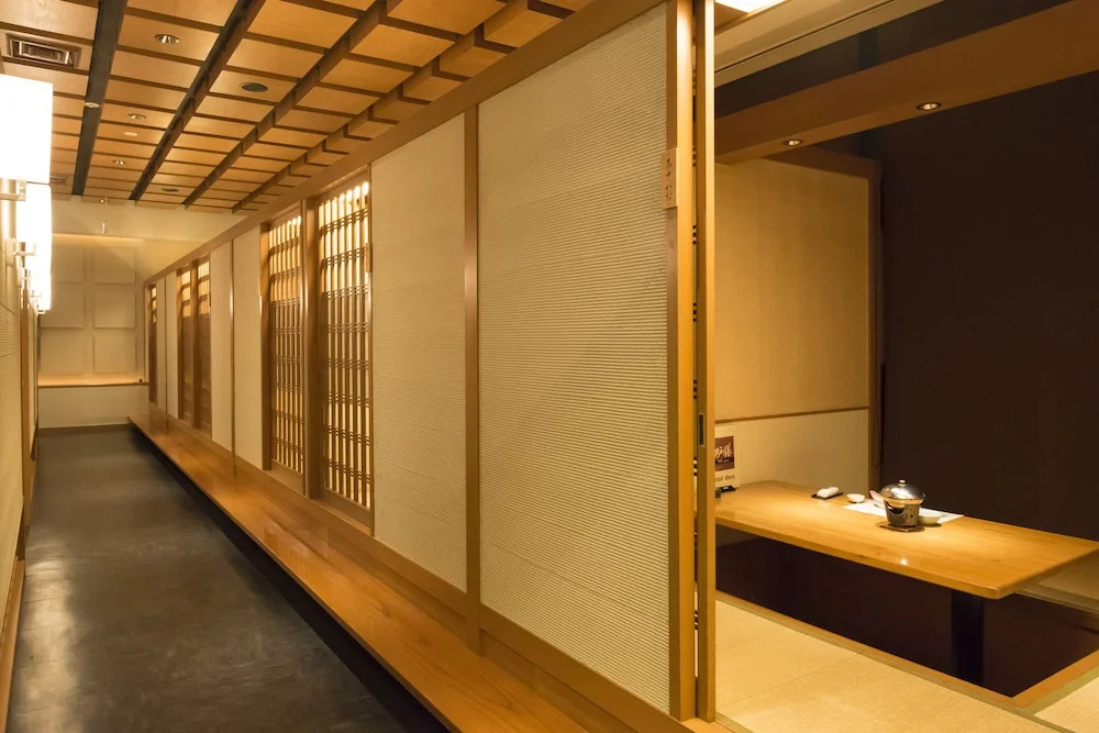 Mikuni Ocean Resort&Hotel