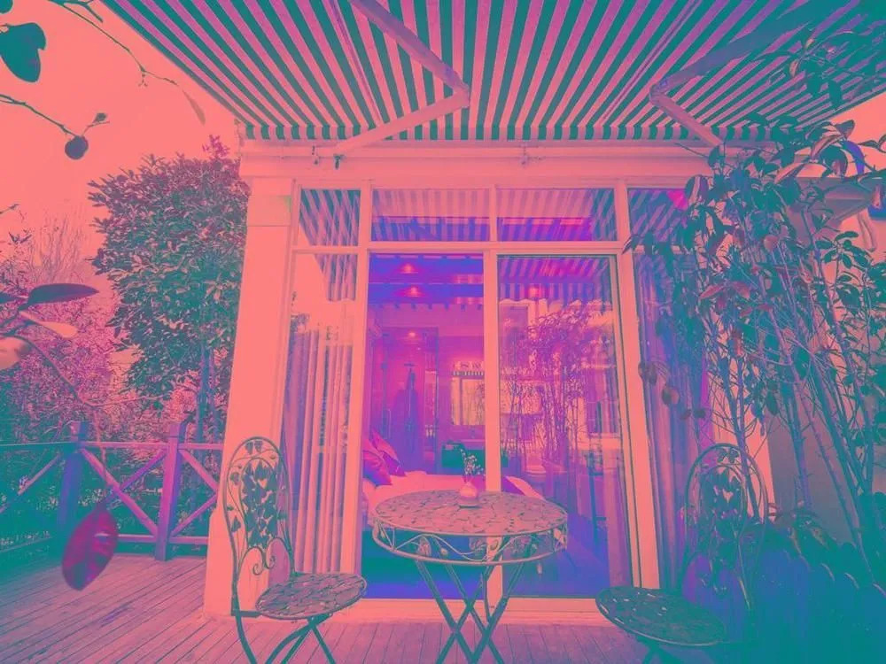 Hangzhou Jingjing Home Boutique Inn