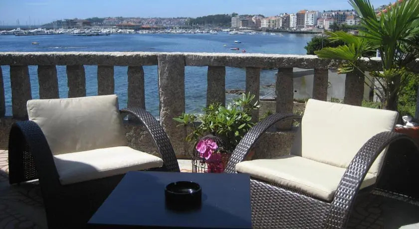 Hostal Principe
