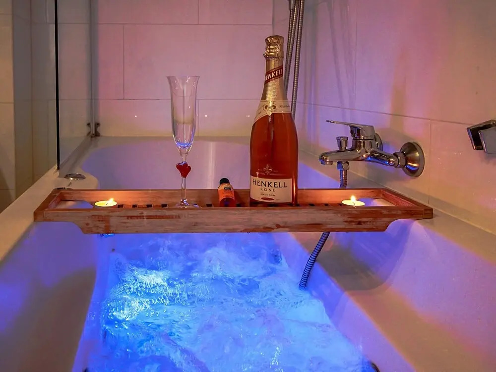 Romantic Living Wien