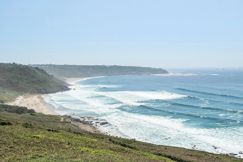 Brook House