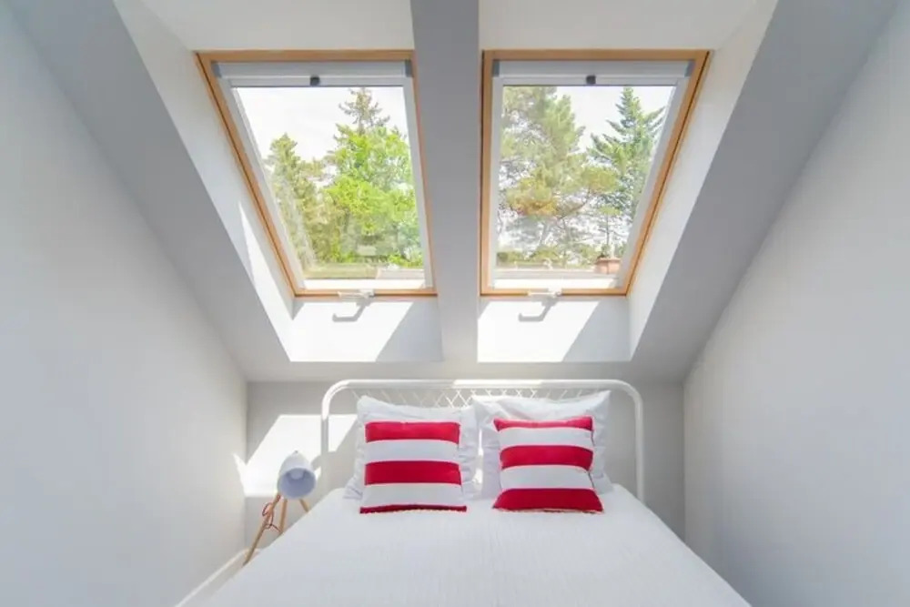 Beautiful Holiday Cottages, Pobierowo