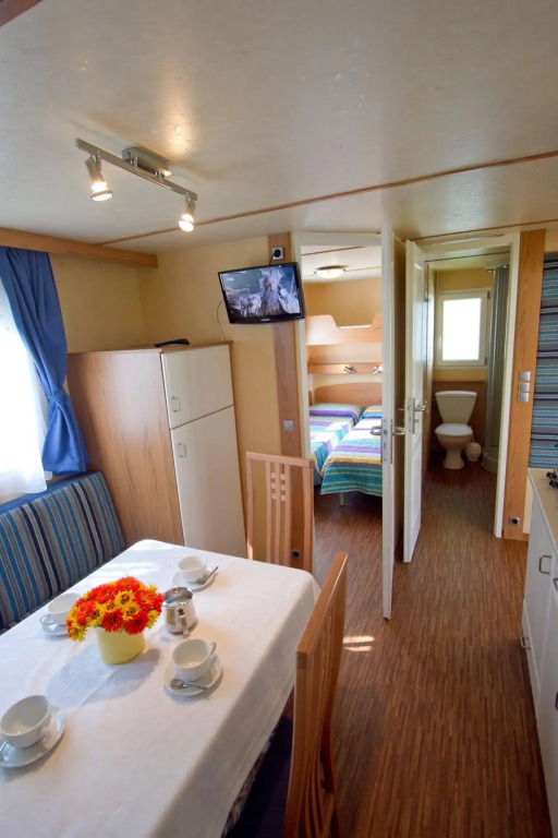 Miramare Camping Village