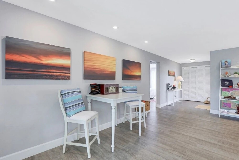 Century Dr. 385 Marco Island Vacation Rental 3 Bedroom Home by Redawning
