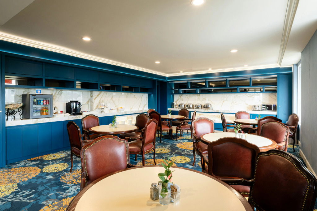 Hilton Princess San Pedro Sula