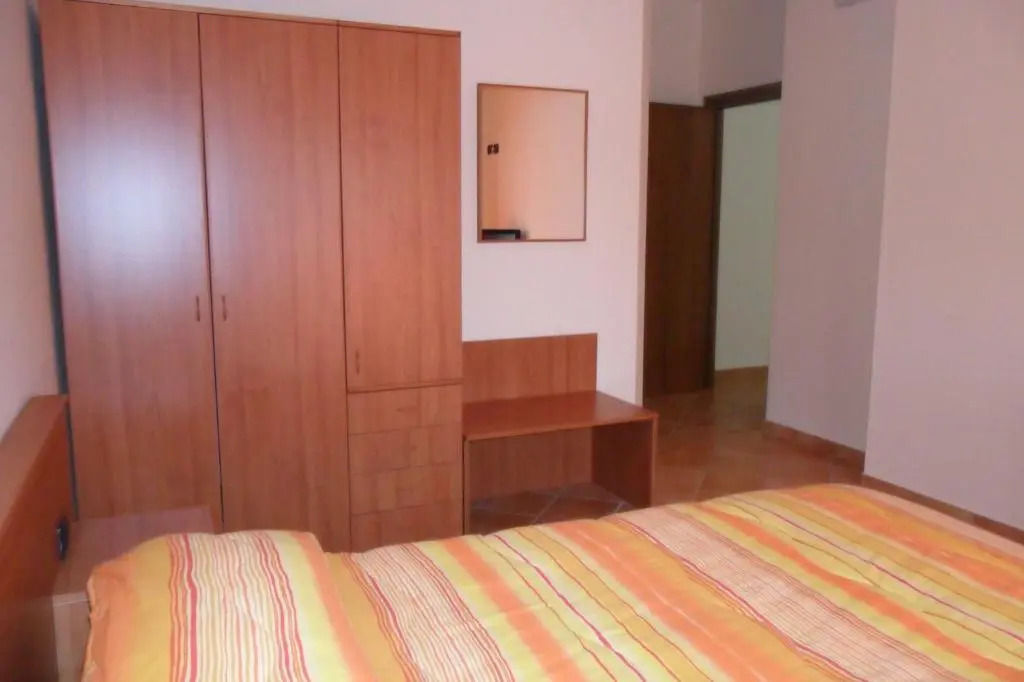 Country House LIppocastano