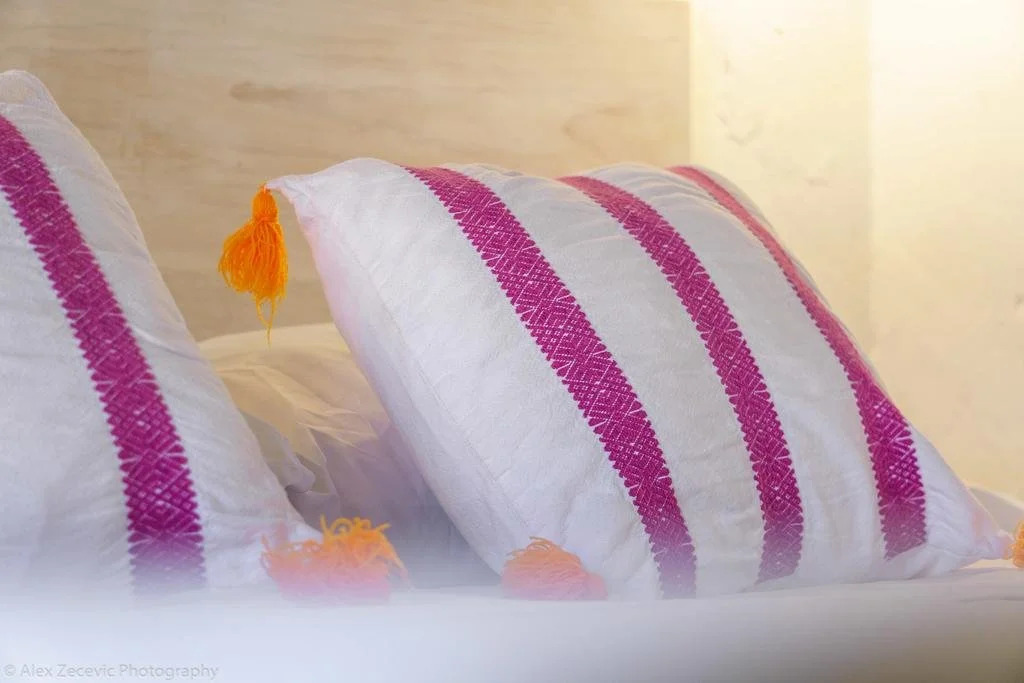 Noma Bed & Breakfast