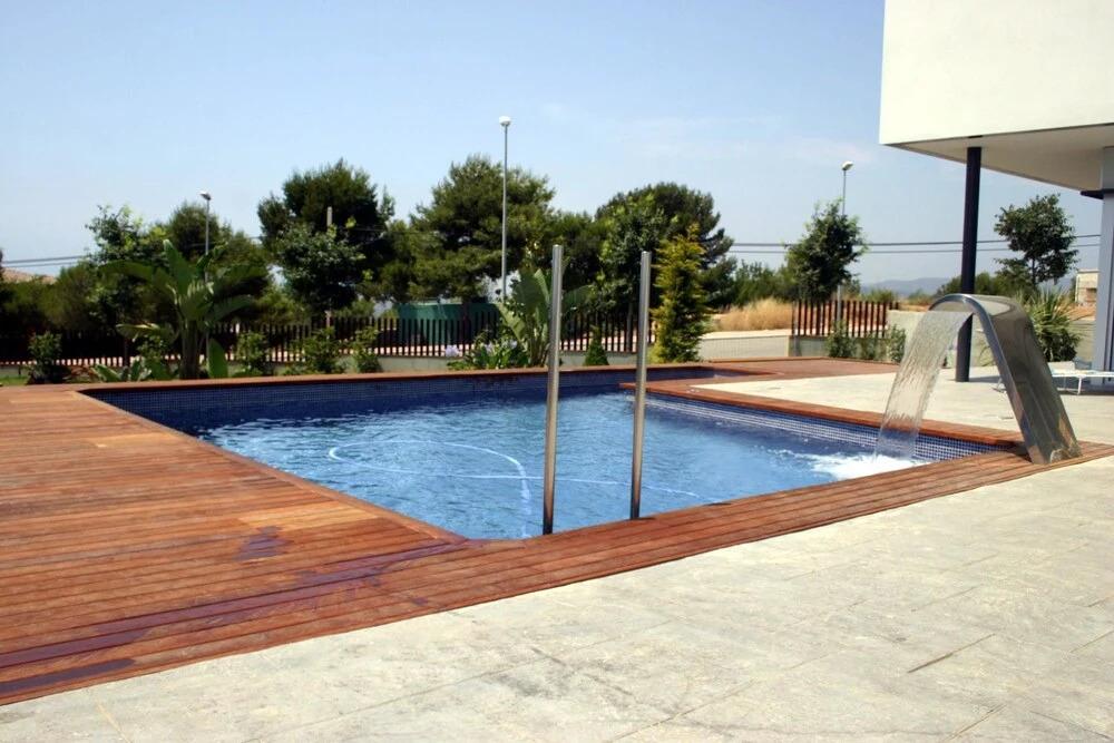 Villa With 5 Bedrooms in Calafell, With Wonderful sea View, Private Po