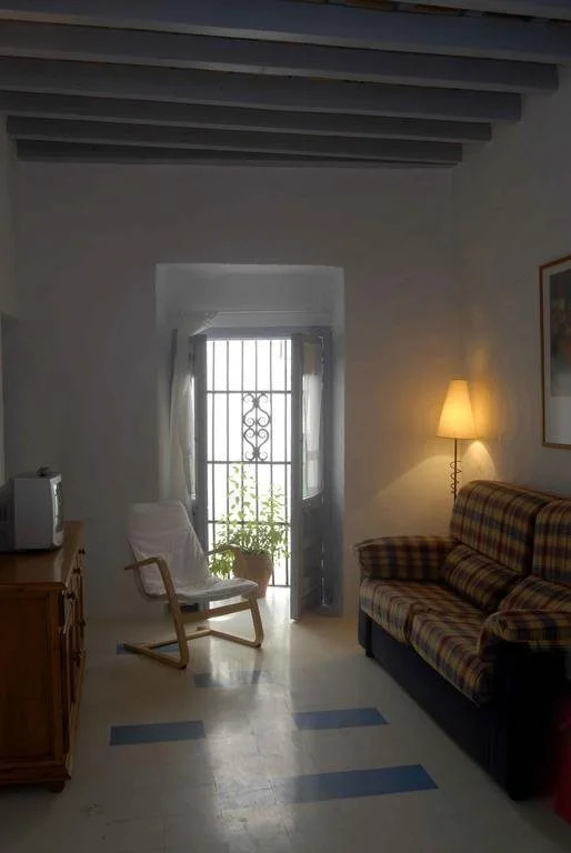 Casablanca