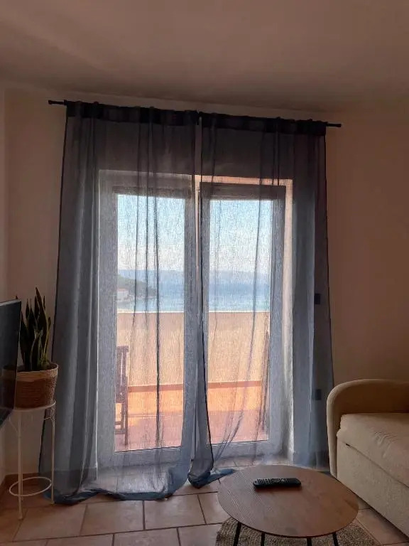Apartment Frina I, Island Hvar