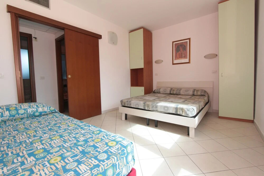 Raffaello Resort