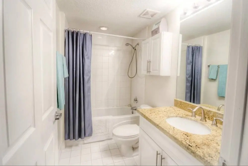Le Marina Bay 502 by Go Florida Condo Sunny Isles