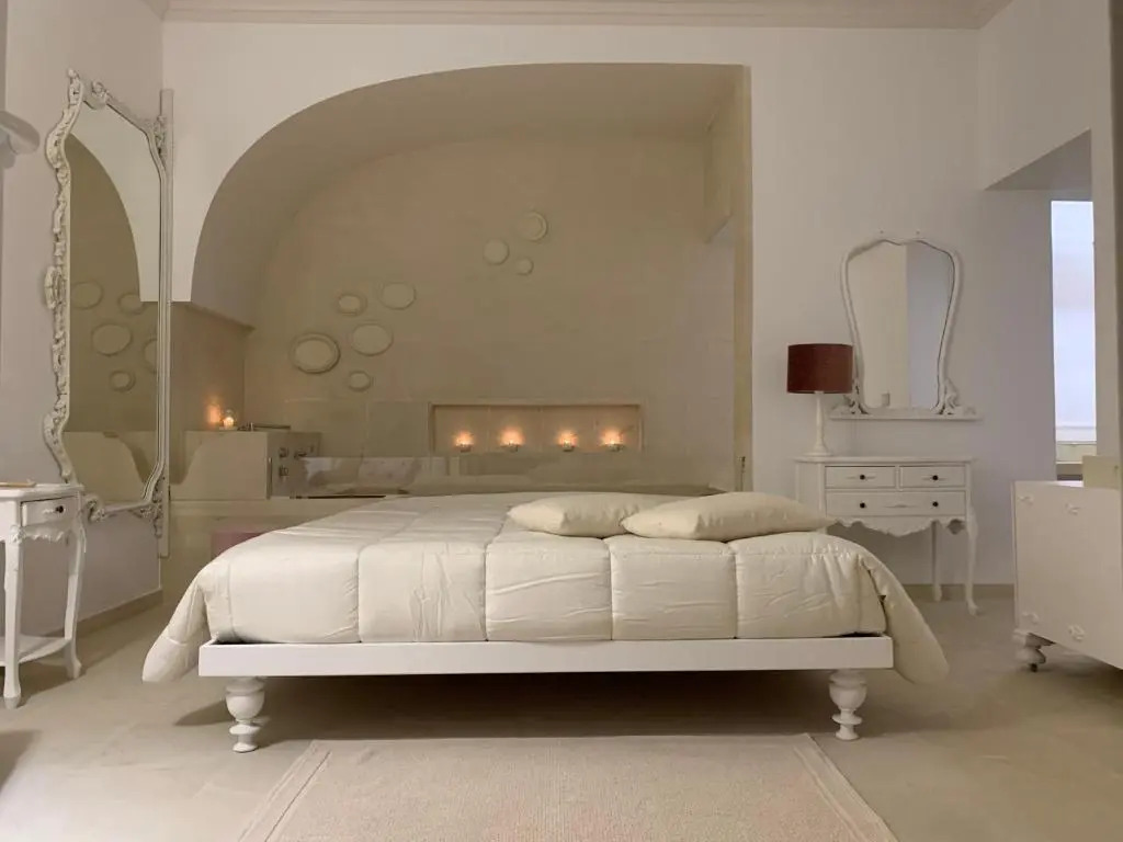 Sea Suites