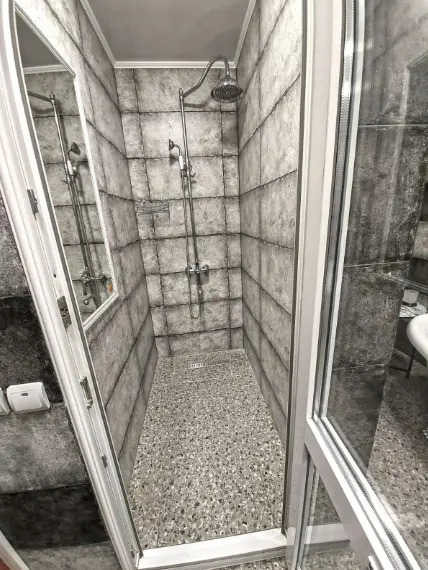 Уют