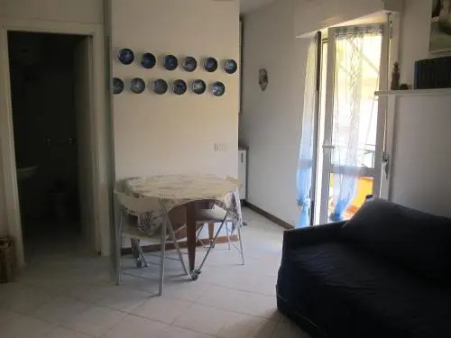 Il Castelluccio residence