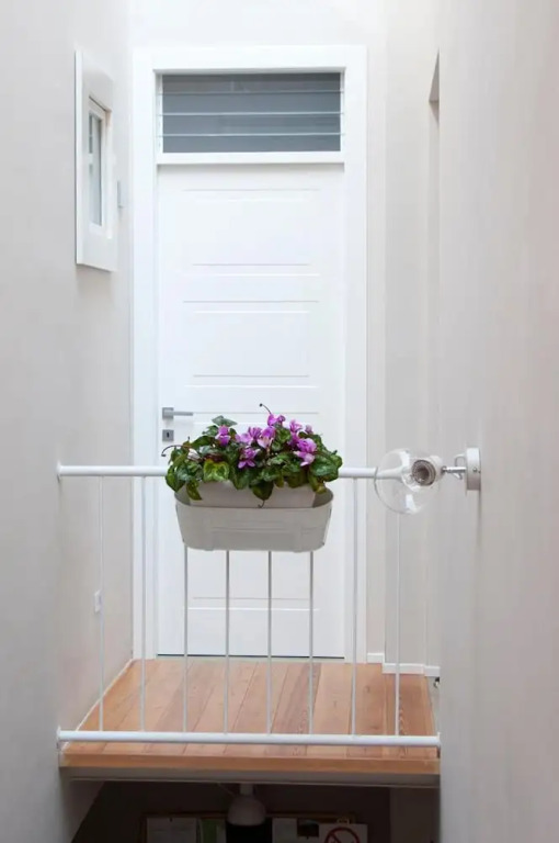Le Fontanelle B&B