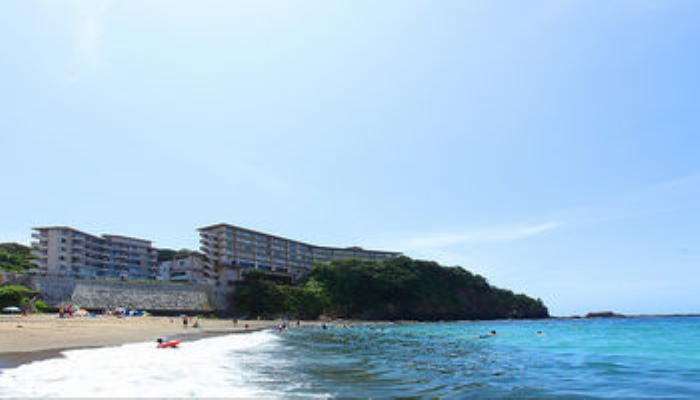 Premier Resort Yuga Iseshima