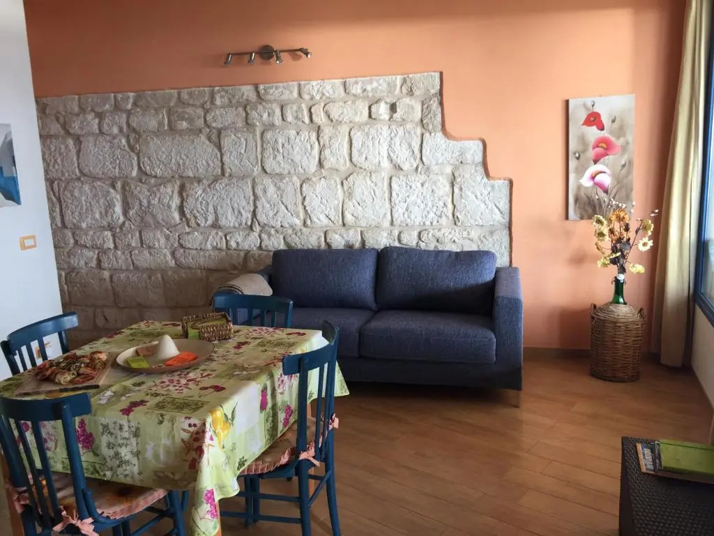 Casa Teresa