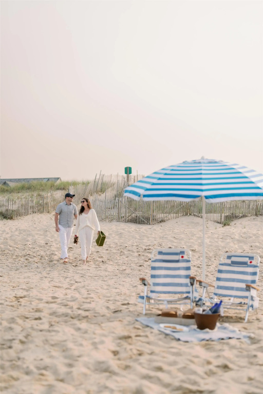 The Wauwinet Nantucket