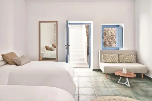Villa Rodakes