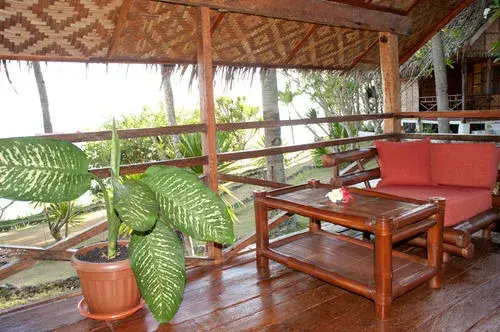 Sampaguita Resort