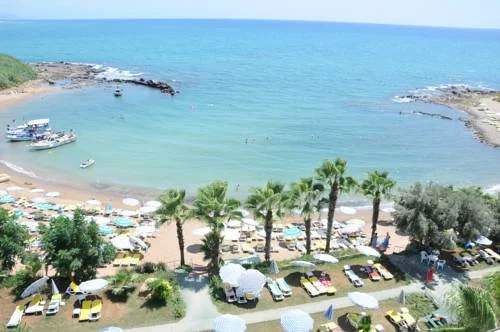 Lonicera Garden Hotel (ex. Lonicera Kosdere)