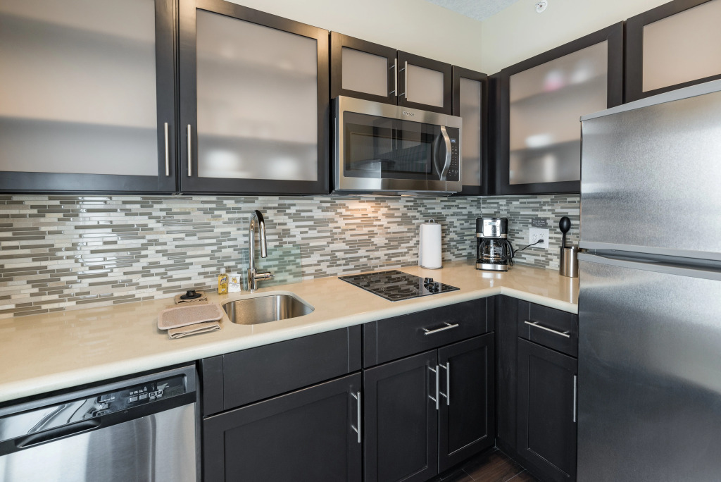 Staybridge Suites Saskatoon - University by IHG