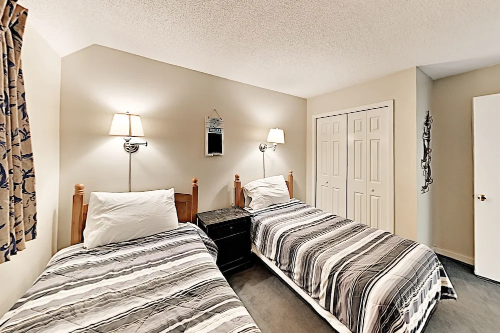 Coastal Gem At Myrtle Beach Resort W/ 6 Pools 2 Bedroom Condo