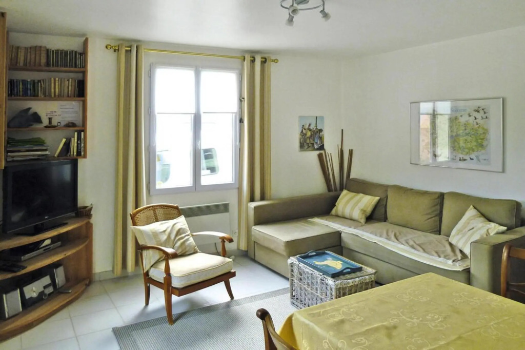Apartment, Cayeux sur Mer