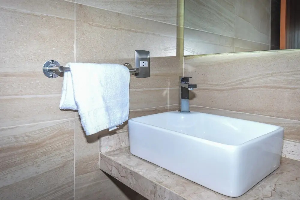 New Vidamar Apartment with Pool & Tennis