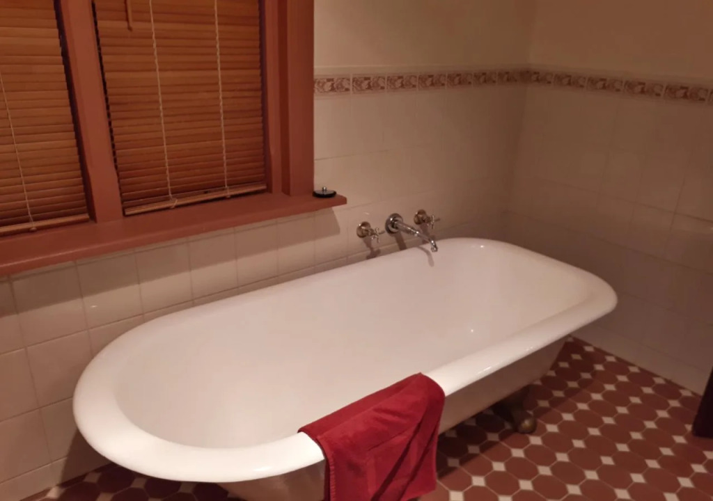 Rivergum Cottages Gawler Barossa Region