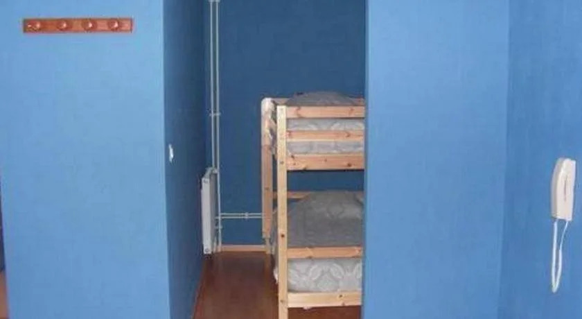 au petit quinquin