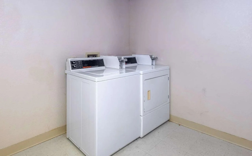 Holtoninnandsuites