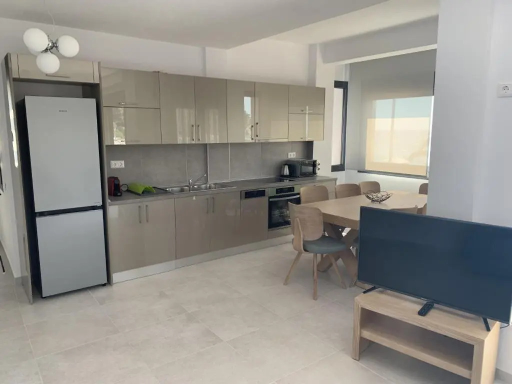 VitS sea Villa