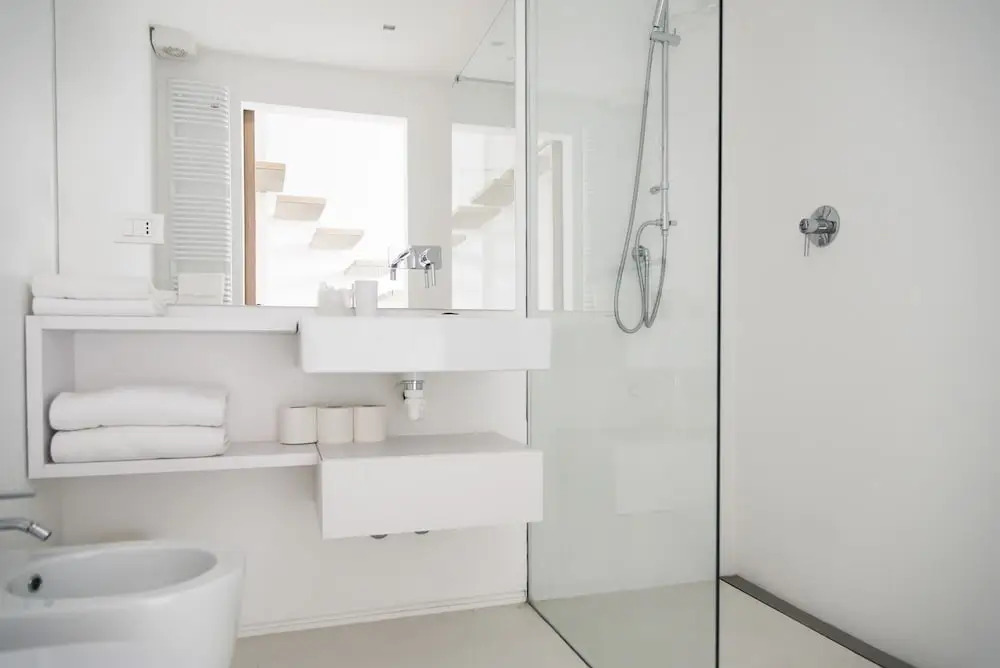 Maurilio 20 Suites