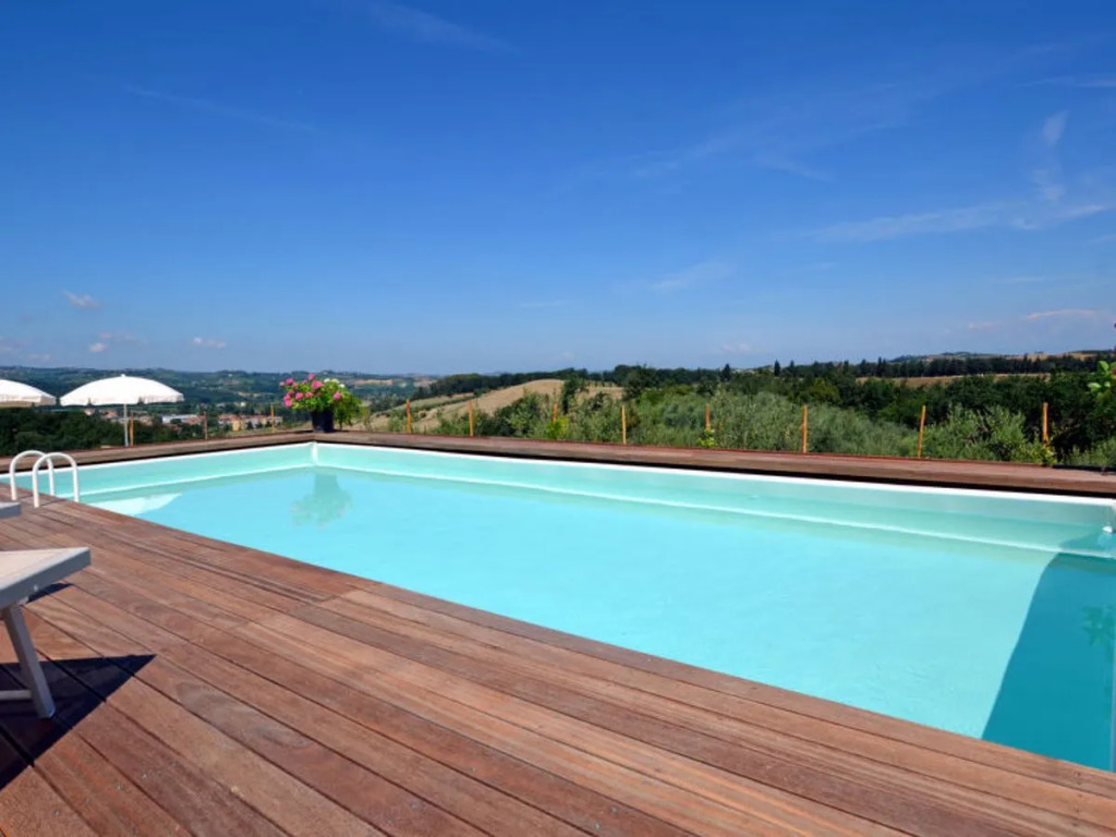 Podere La Torre 16898
