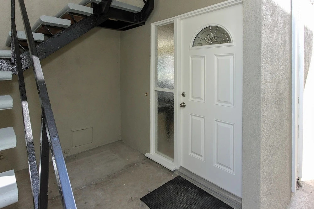 Seashore A (68293) - 2 Br townhouse by RedAwning