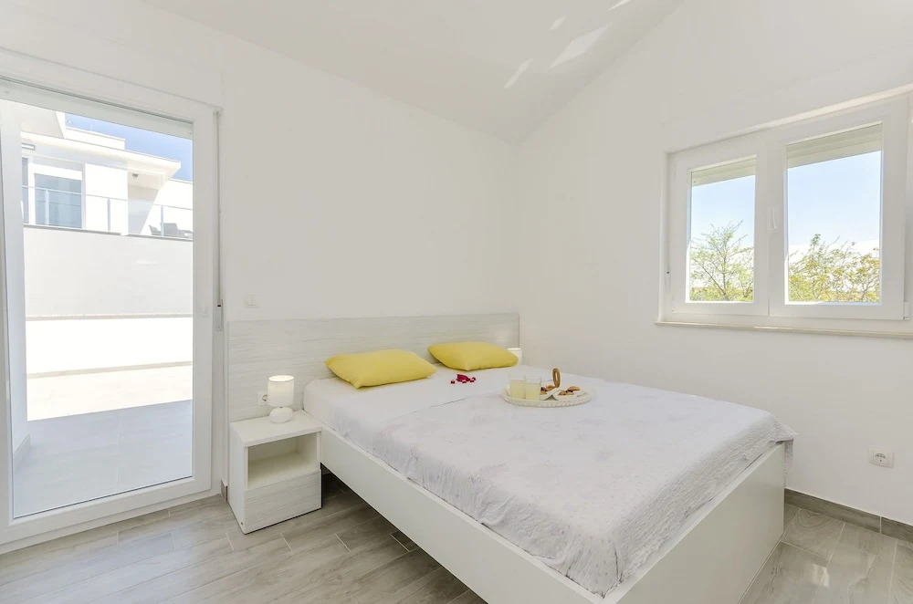 Apartments Endless Summer