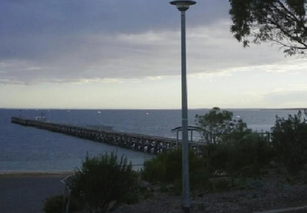 Streaky Bay Hotel Motel