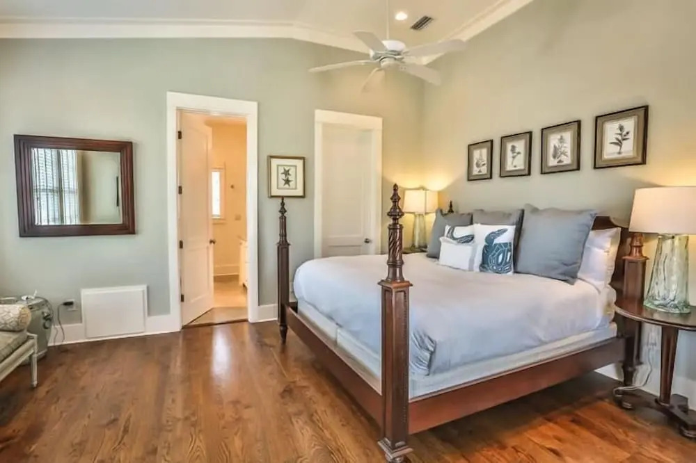 The Flagship of Watersound 5 Bedroom Holiday Home by Five Star Properties