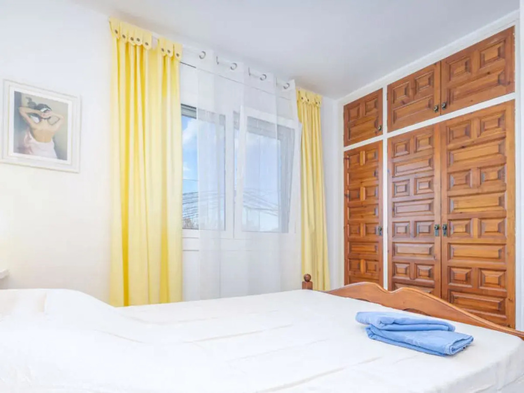 House Byblos Empuriabrava