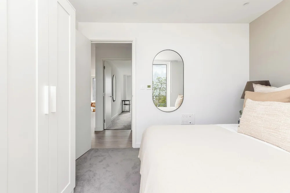 The Woodberry Collection