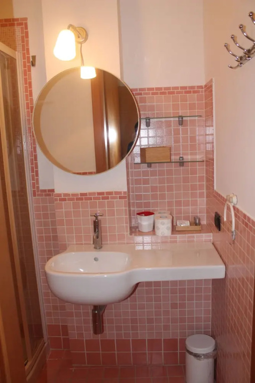 San Donato Suites