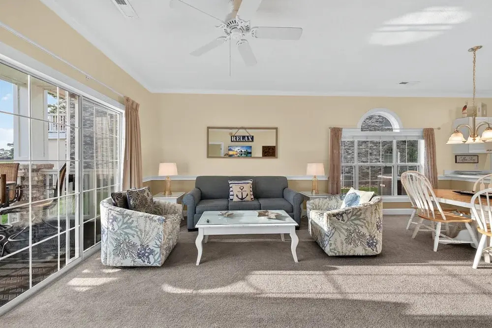 Magnolia Place 4695-104