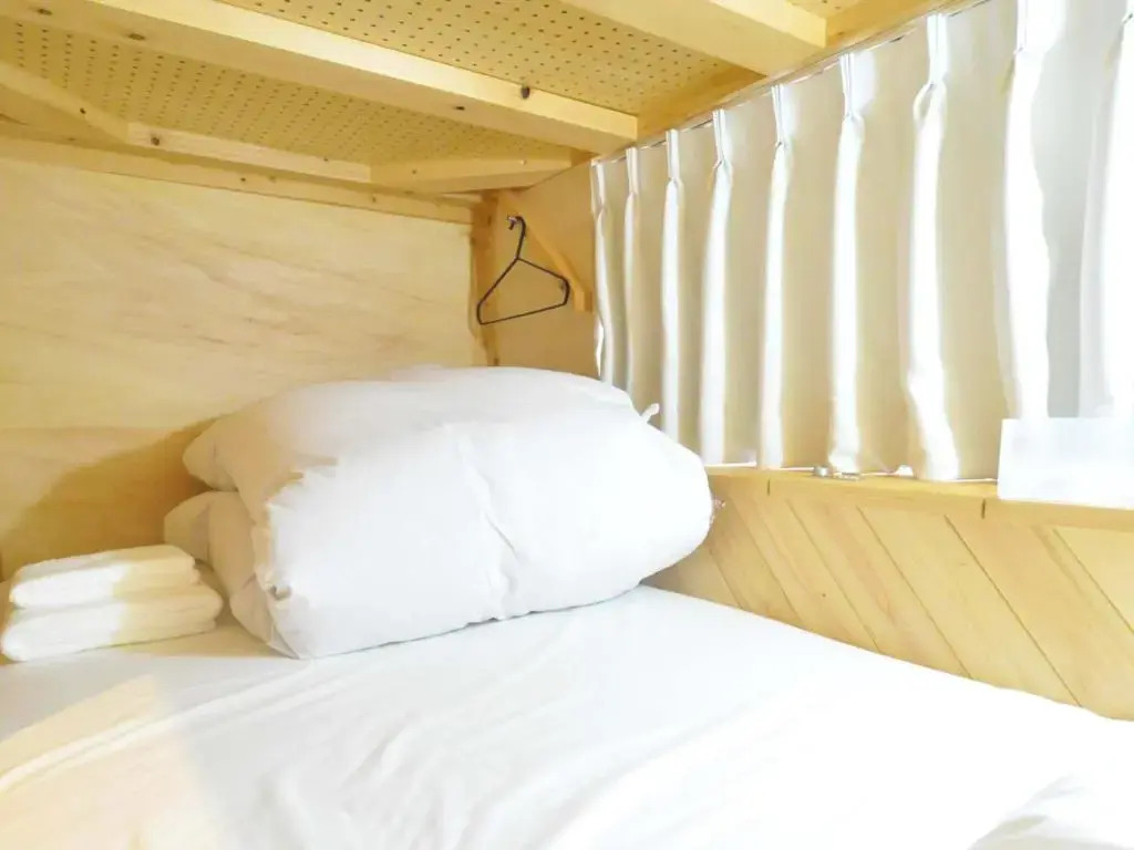 SINGAI CABIN - Onomichi