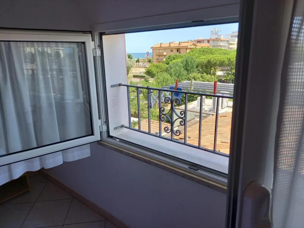 Hotel Serafini Misano Adriatico FREE PARKING