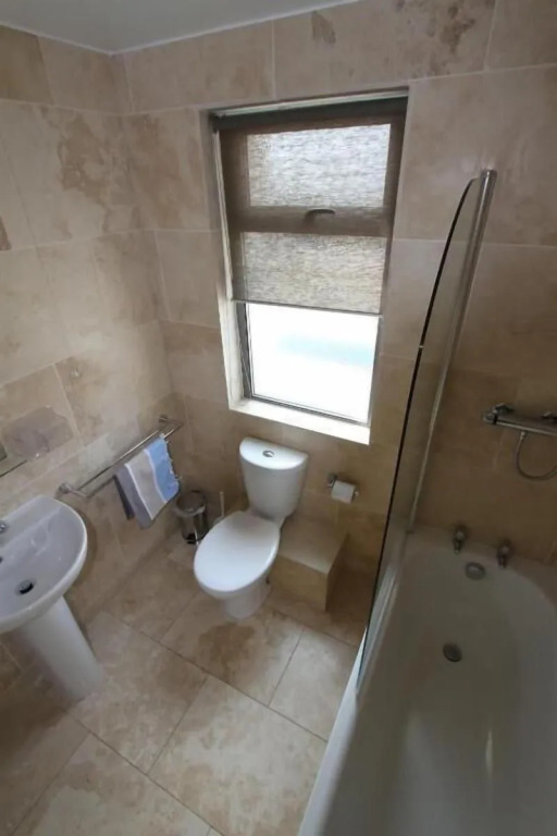Corbiere Phare Apartments